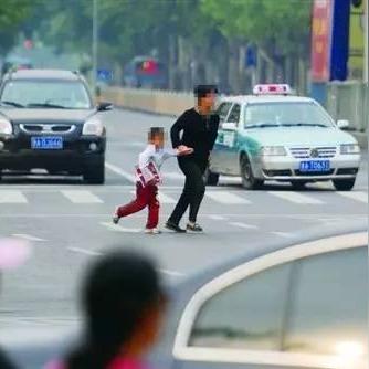 (寻找僵尸)探索僵尸风暴官方入口：最新游戏资讯与精彩活动一站式获取！