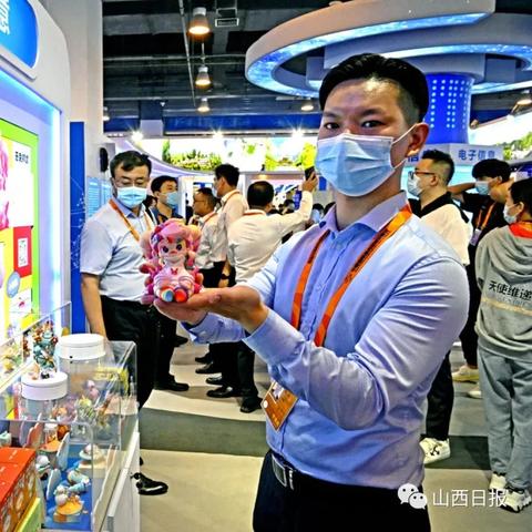 精准王中王免费提供资料论坛|探秘澳门独特魅力与文化_极限版6.426