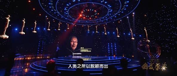澳门最准平特一肖网站|探索神秘的夜空与星辰_专业款.0.9