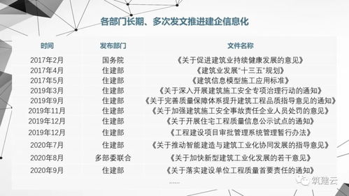 新澳正版免费全年资料公开|多元化方案执行策略_开发制.4.853