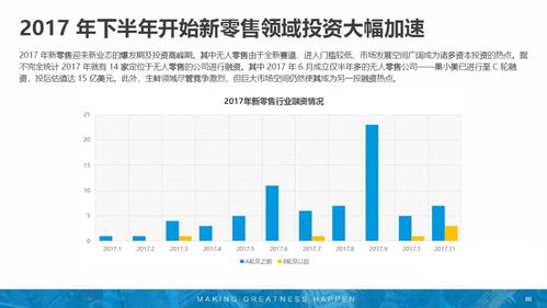 澳门六开彩开奖结果开奖292|权威数据解释落实_汉化版.7.87