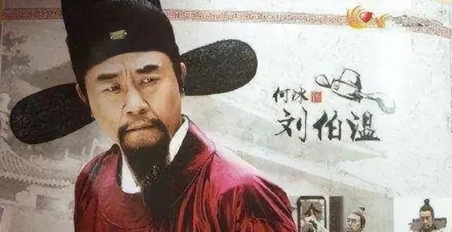 马会管家婆资料大全手机版|探索新兴趋势与生活智慧_移动版2.230