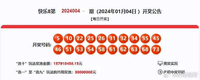 494949最快开奖结果+|前沿研究解释落实_限定型.1.906