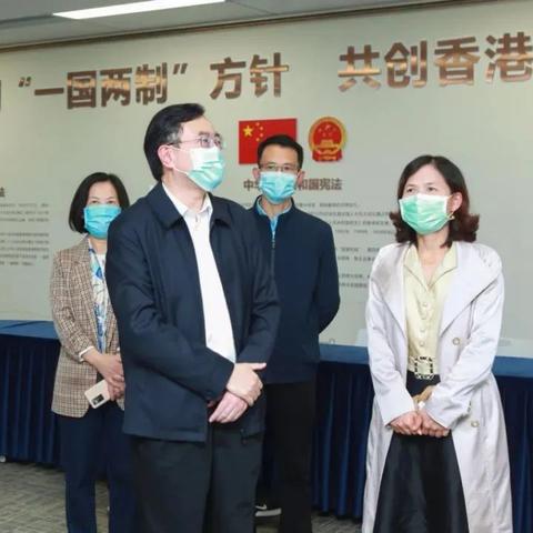 澳门挂牌全篇正版挂牌挂1|综合数据解释落实_专业版4.788