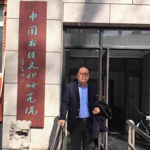 香港开奖记录查询|全面了解最新正品的解答与应用_虚拟款.0.388