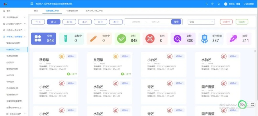 管家婆一肖一码100%准|多元化方案执行策略_试炼版.8.395