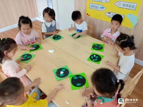 2024年澳门天天彩免费大全|探索澳门的无限魅力与精彩活动_挑战版.1.88