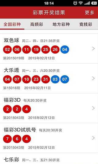 澳门彩先知免费资料|全面分析解释落实_未来版SSIP.7.713