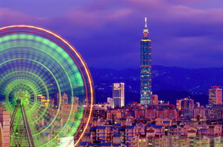 新澳门中特六肖|发现未知世界的奇妙旅程_便利版.7.212