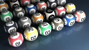 7777788888新版跑狗图解析|最新分析解释落实_专注版.0.195