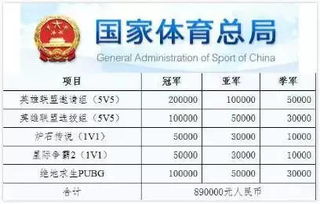 118开奖现场+开奖直播香港|实地研究解释落实_注释制.5.319
