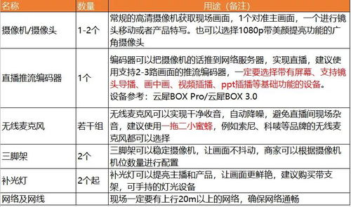 118开奖现场+开奖直播香港|实地研究解释落实_注释制.5.319