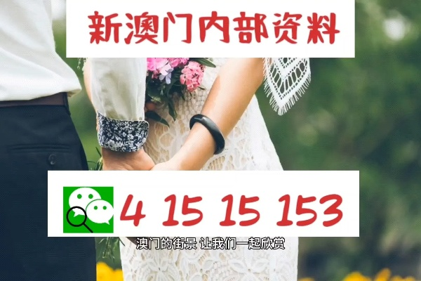 澳门精准免费资料|可靠研究解释落实_普及型.9.176