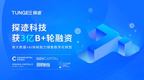 4949免费精准资料大全|探索未来科技无限可能_冒险版Timi.1.298
