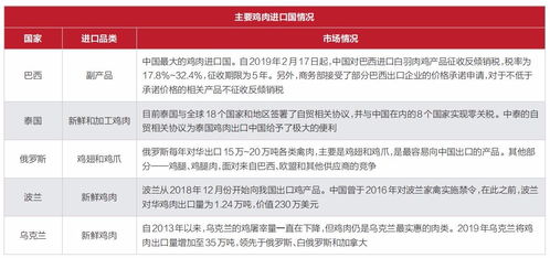 新澳2024年历史开奖记录查询结果|深入研究解释落实_标准版SIP.5.357