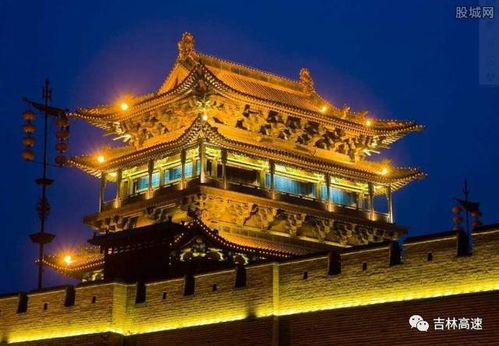 澳彩全年免费正版资料|探索神秘古镇的魅力与风情_适应版.6.767