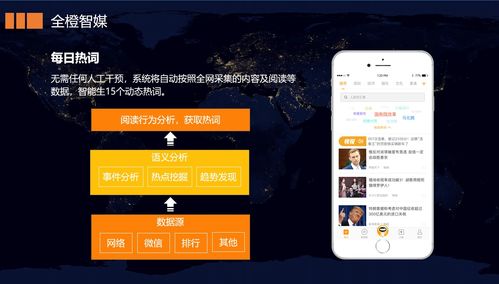 2024新澳门天天开奖攻略|探索生活中的细腻瞬间_DX.3.829