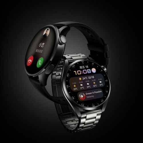 正版澳门2024原料免费|最新研究解释落实_watchOS.3.26