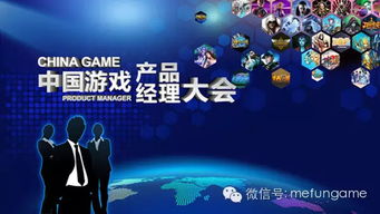 2024年澳门今晚开奖结果|发现未知世界的奇妙旅程_移动版Eleme.2.341
