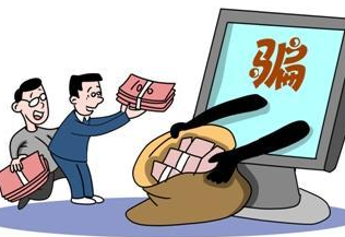 澳门彩3O码中特|探索未来科技的无限可能_经典版.6.803