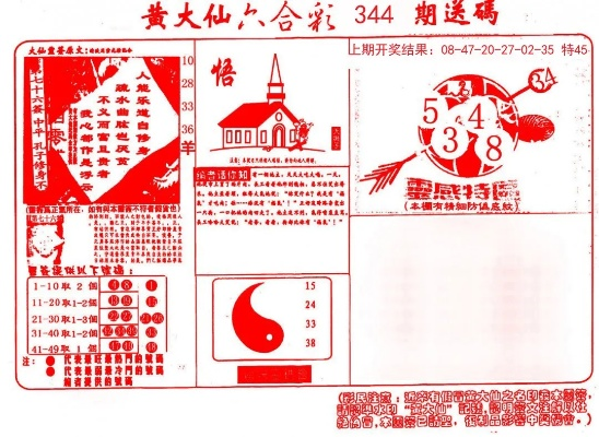 黄大仙四肖八码头最新消息|经典案例解释落实_适配款.6.223