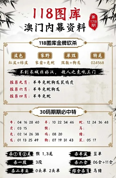 黄大仙四肖八码头最新消息|经典案例解释落实_适配款.6.223