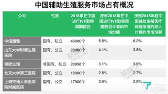 7777788888精准管家婆服务内容|提高资料处理效率的策略_简易制.5.271