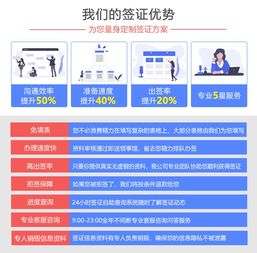 7777788888精准管家婆服务内容|提高资料处理效率的策略_简易制.5.271