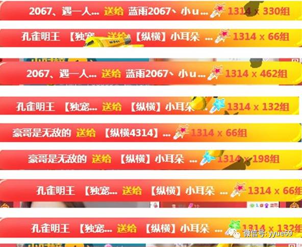 王中王开奖结果+开奖记录|经典理论的有效解读与应用_VIP0.914