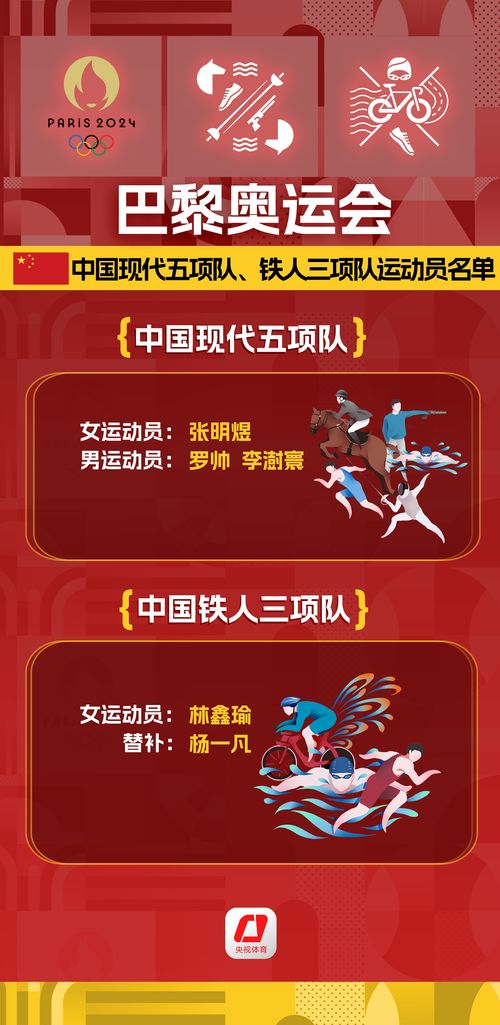 大众网十码期期必中方法|畅享生活的每一天_iShop7.894