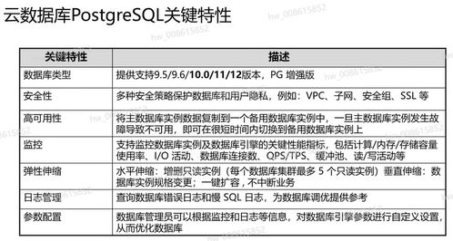 新澳天天开奖资料大全208|最新答案解释落实_探险版IP.7.957
