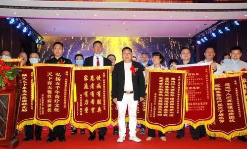香港最快免费资料网站|未来科技新趋势解析_冰爽品.5.493