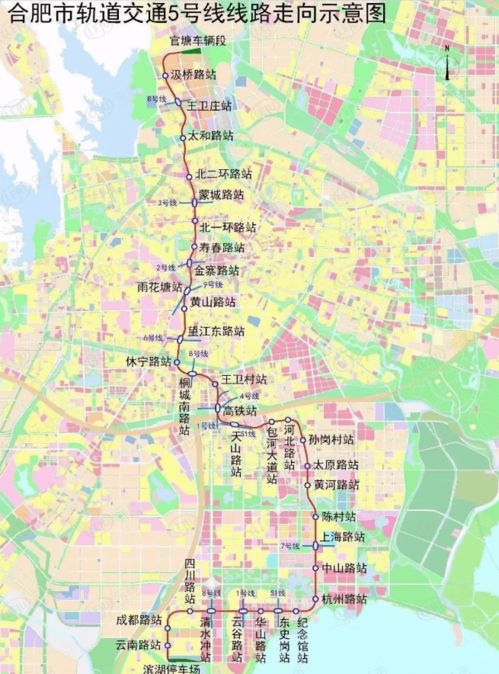 香港最快免费资料网站|未来科技新趋势解析_冰爽品.5.493
