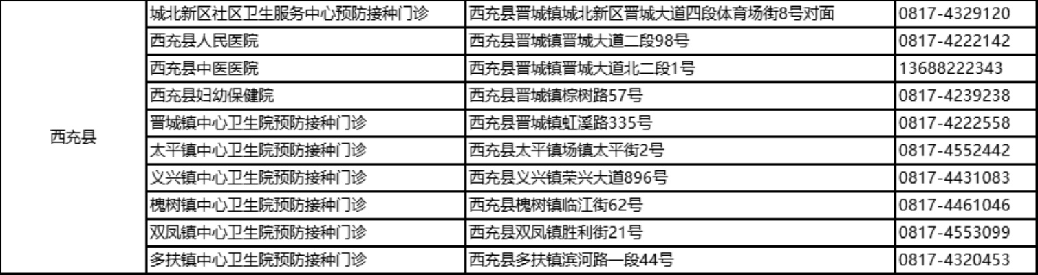 天空彩CC944CC免费资料大全|机构预测解释落实方法_手机版.4.25