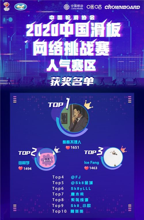 2024年香港免费看马资料|奇妙探索生活中的隐秘乐趣_极速版WSAP.1.150