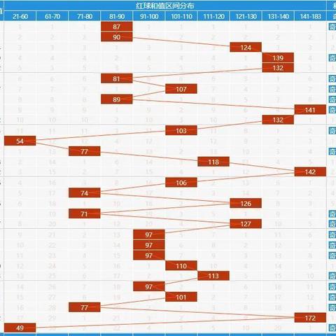 香港开奖记录查询|定量解答解释落实_旗舰版IOS.4.558