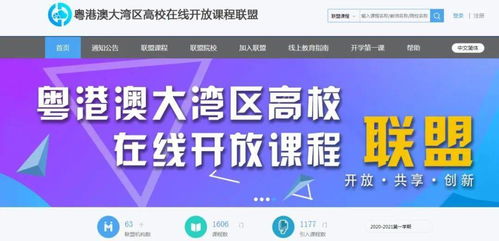 澳门正版内部传真资料下载|探索未来的幸运与机会_安卓款.1.114