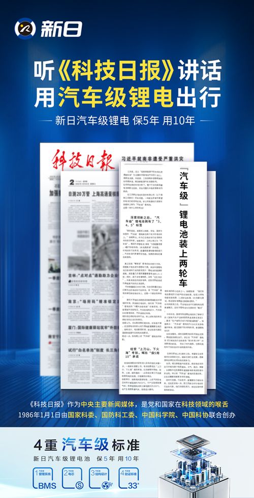 新澳天天免费精准资料大全|科学分析解释落实_检测版.3.616