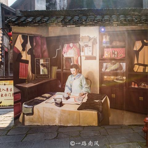 四不像正版四不像凤凰的最新版本|精确数据助你赢得胜利_旗舰版IOS.2.600