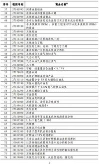 澳门二四六天天免费好材料|数据资料解释落实_D版.8.160