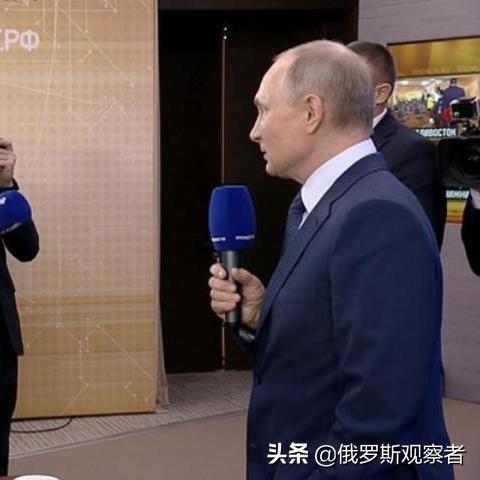 2024新奥历史开奖记录52期|最新热门解答落实_奢华集.7.246