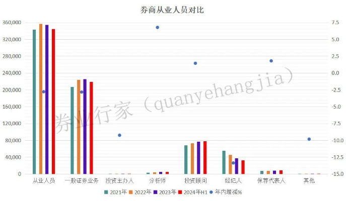 香港2024精准资料|系统分析各种落实方法_精细款.1.728