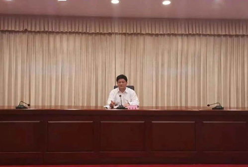 2024新澳正版免费资料芳草地|系统解答解释落实_扩展版.9.535