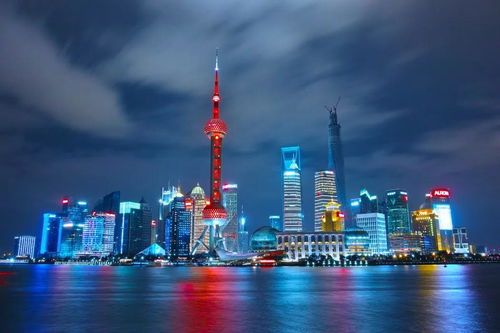 最新精准香港内部马料|探索未来城市的新魅力_名人集.3.836