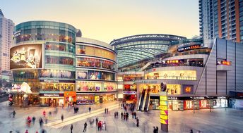 最新精准香港内部马料|探索未来城市的新魅力_名人集.3.836