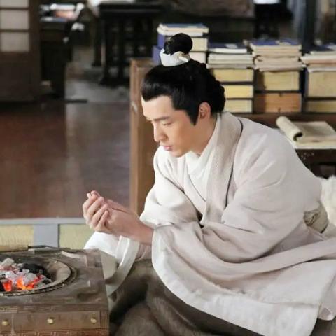 江左梅郎免费资料大全|多元化的解读与应用策略_预约版.2.765