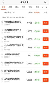 新奥门特马资料大全管家婆料|科学数据解释落实_本土款.6.651