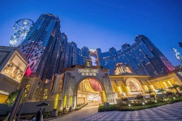 新澳门开奖|探索未来城市的新魅力_试炼型.1.140
