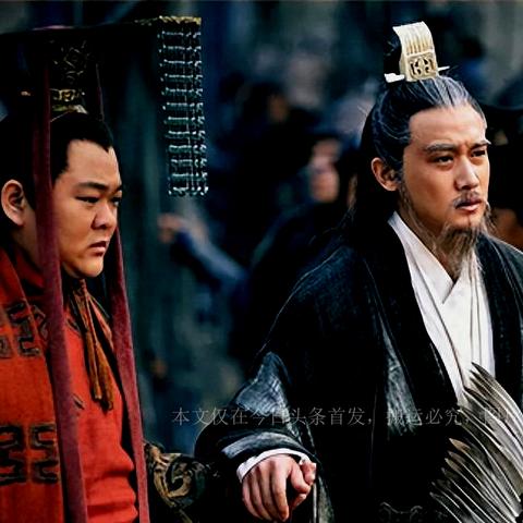 刘伯温全年资料免费大全|探索人生的无限可能_GM版.8.388