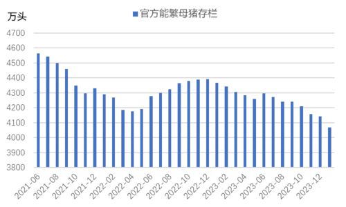 2024年一码赢论坛|真实数据解释落实_S版.7.301